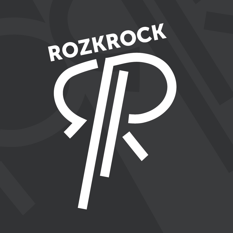 ROZKROCK + host Všichni Svatí